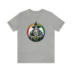 Enchanted Daddy Tee - Tee - Twisted Jezebel