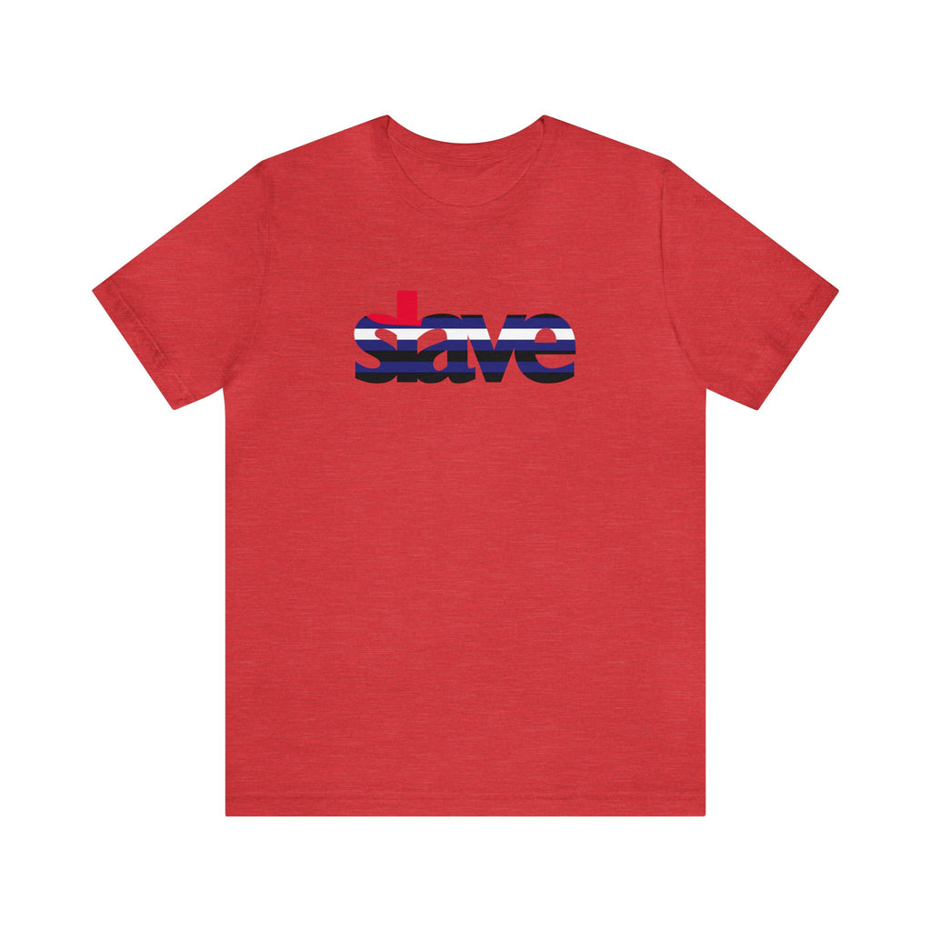 slave Tee
