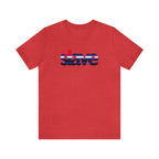 slave Tee