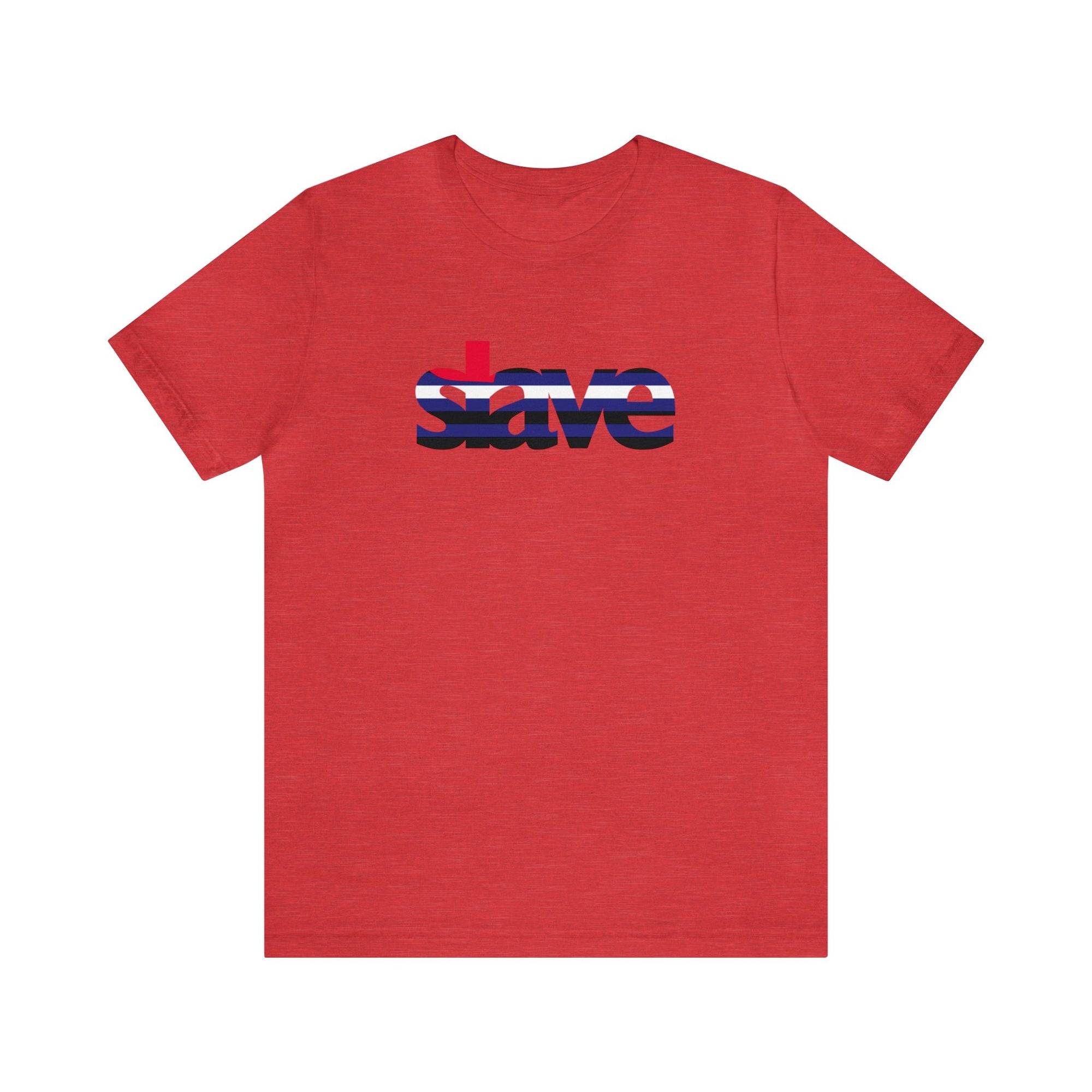 slave Tee