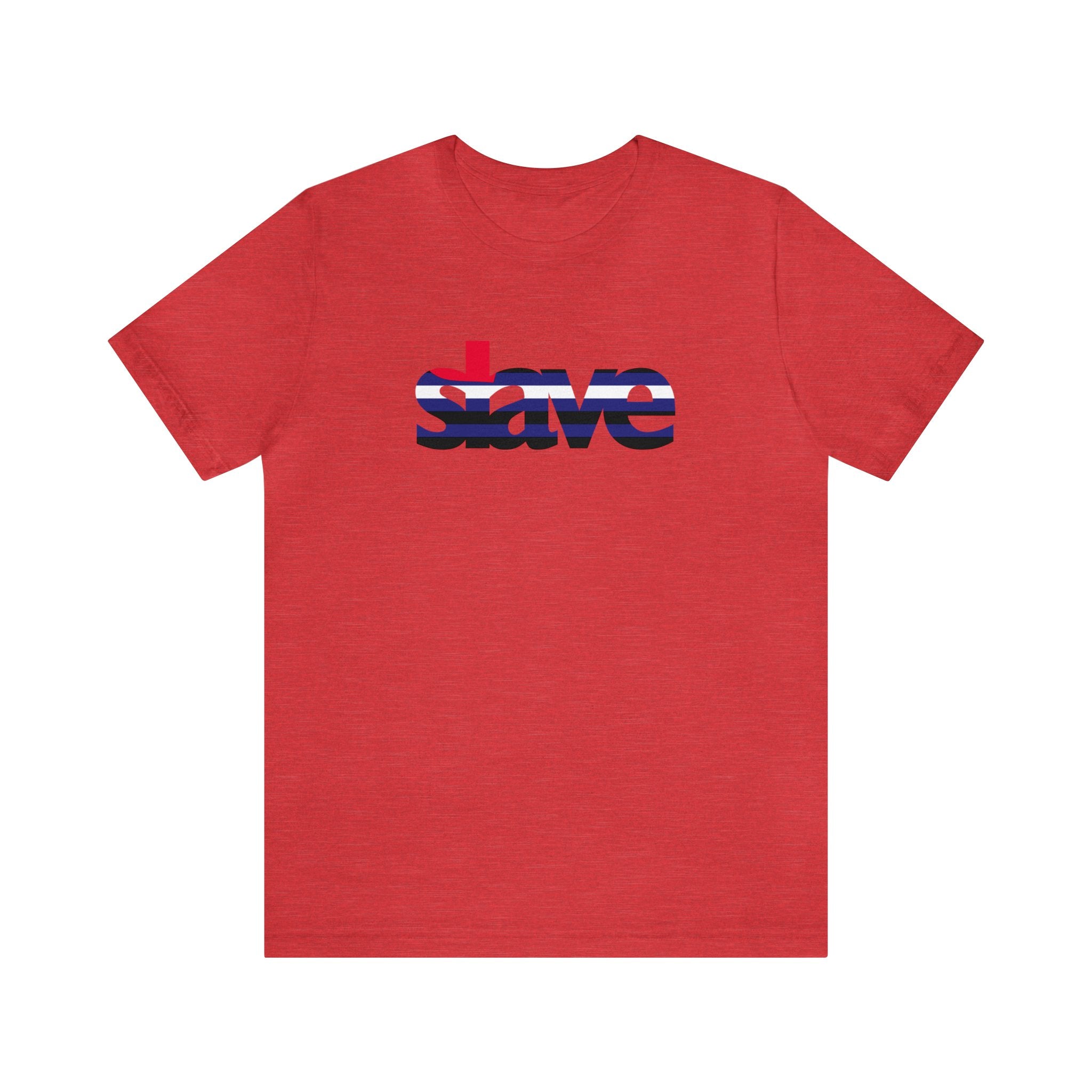 slave Tee