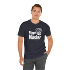 Puppet Master Tee - Tee - Twisted Jezebel