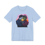 Interspecies Love Tee