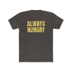 Always Hungry - Tee - Twisted Jezebel