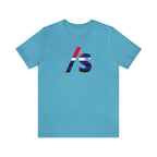 /s Tee - Tee - Twisted Jezebel