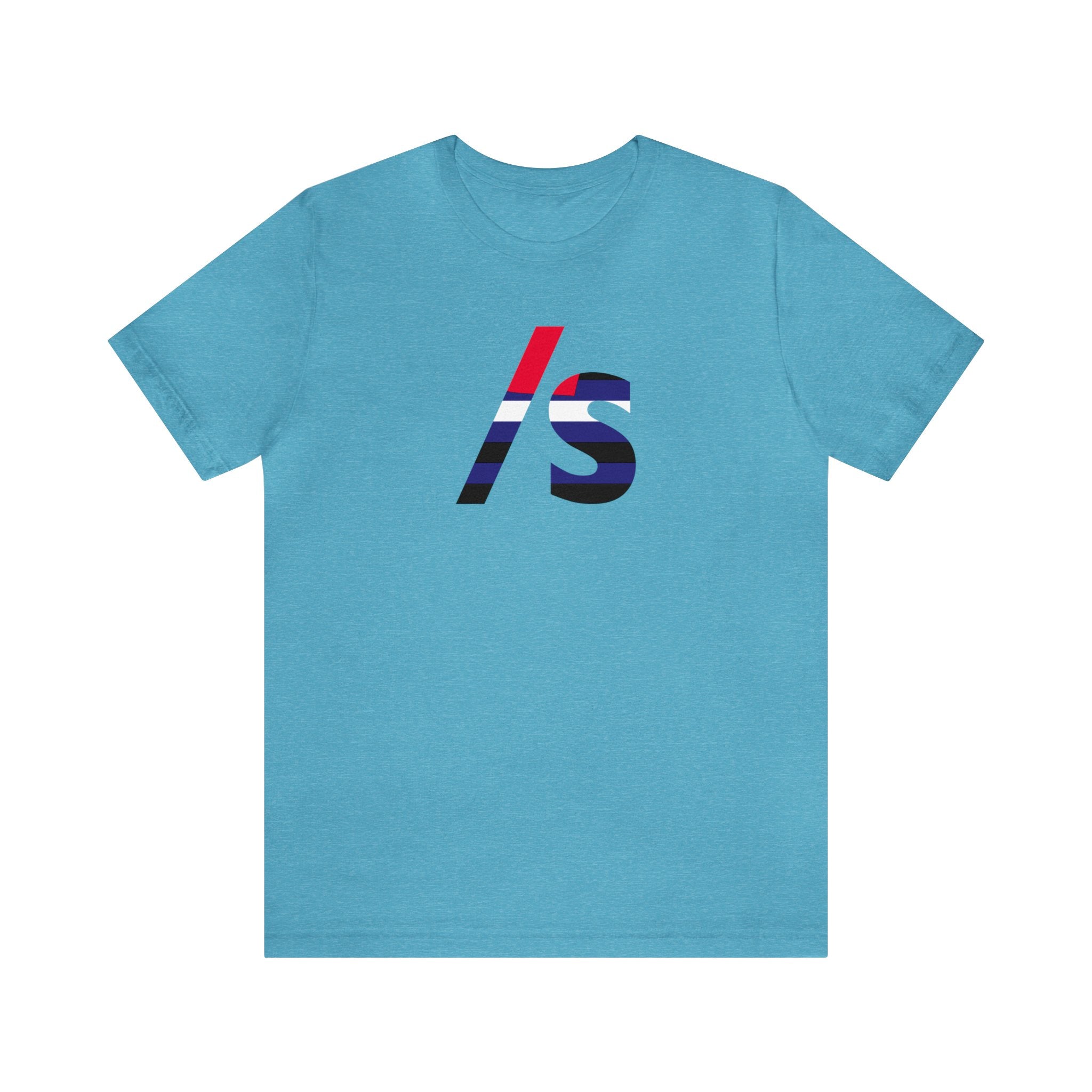 /s Tee - Tee - Twisted Jezebel
