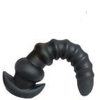 Tummy Ticklr Butt Plug