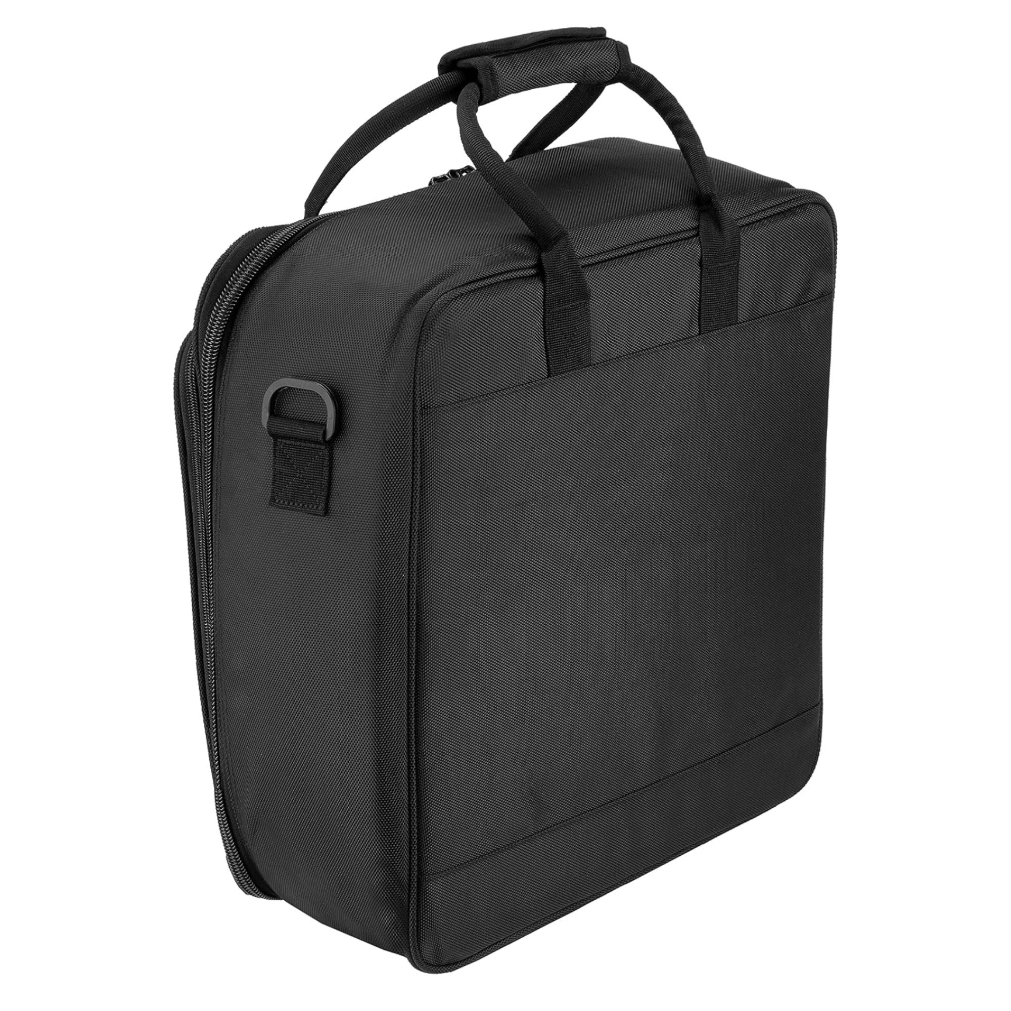 Cushy Carry Case - Cushy Carry Case - Twisted Jezebel