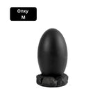 Kraken's Egg - Anal Toy - Twisted Jezebel