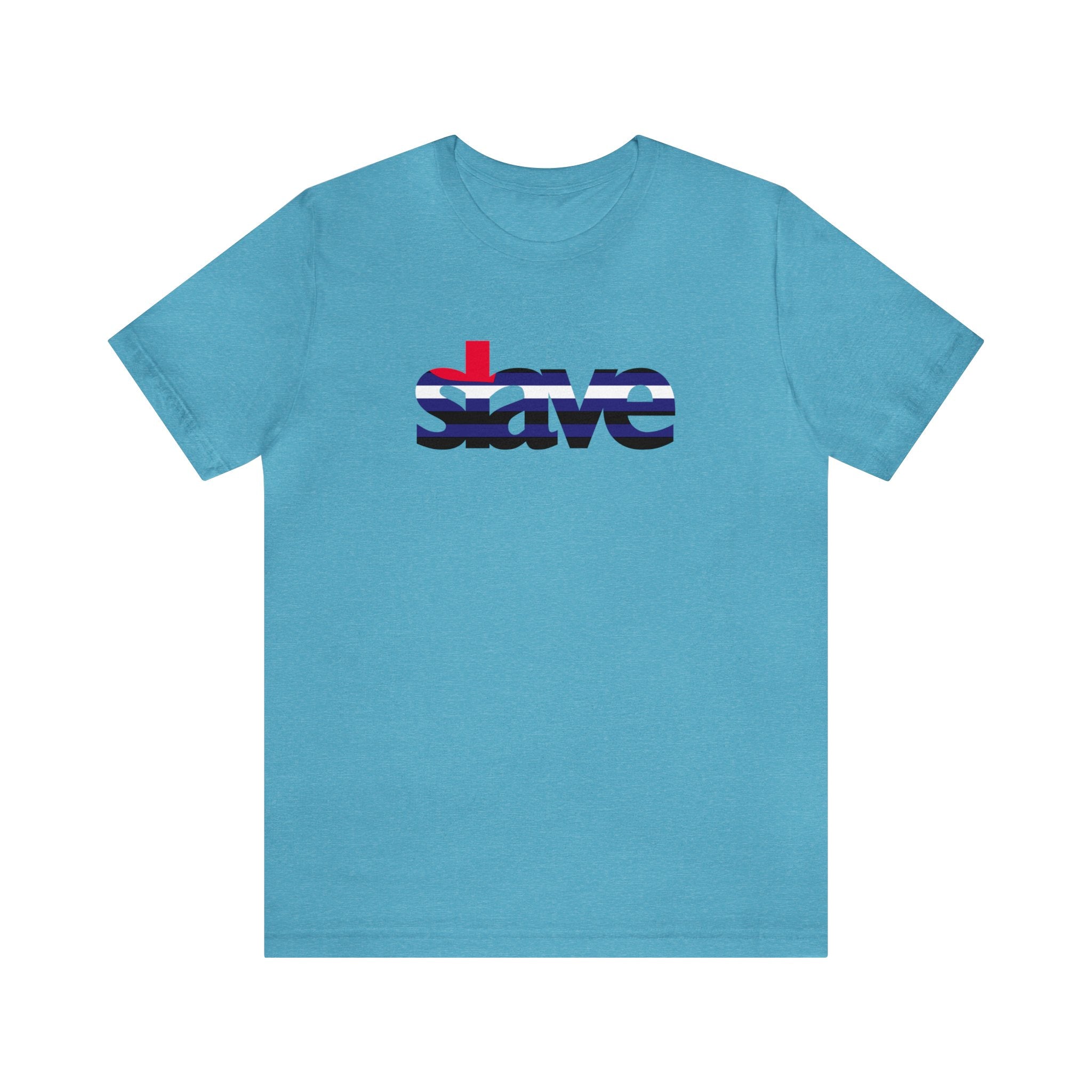 slave Tee