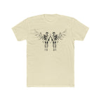 Angels in Love - Tee - Twisted Jezebel