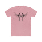 Angels in Love - Tee - Twisted Jezebel
