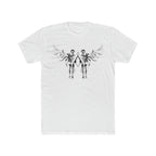 Angels in Love - Tee - Twisted Jezebel