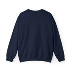 Angels in Love Pullover - Sweatshirt - Twisted Jezebel