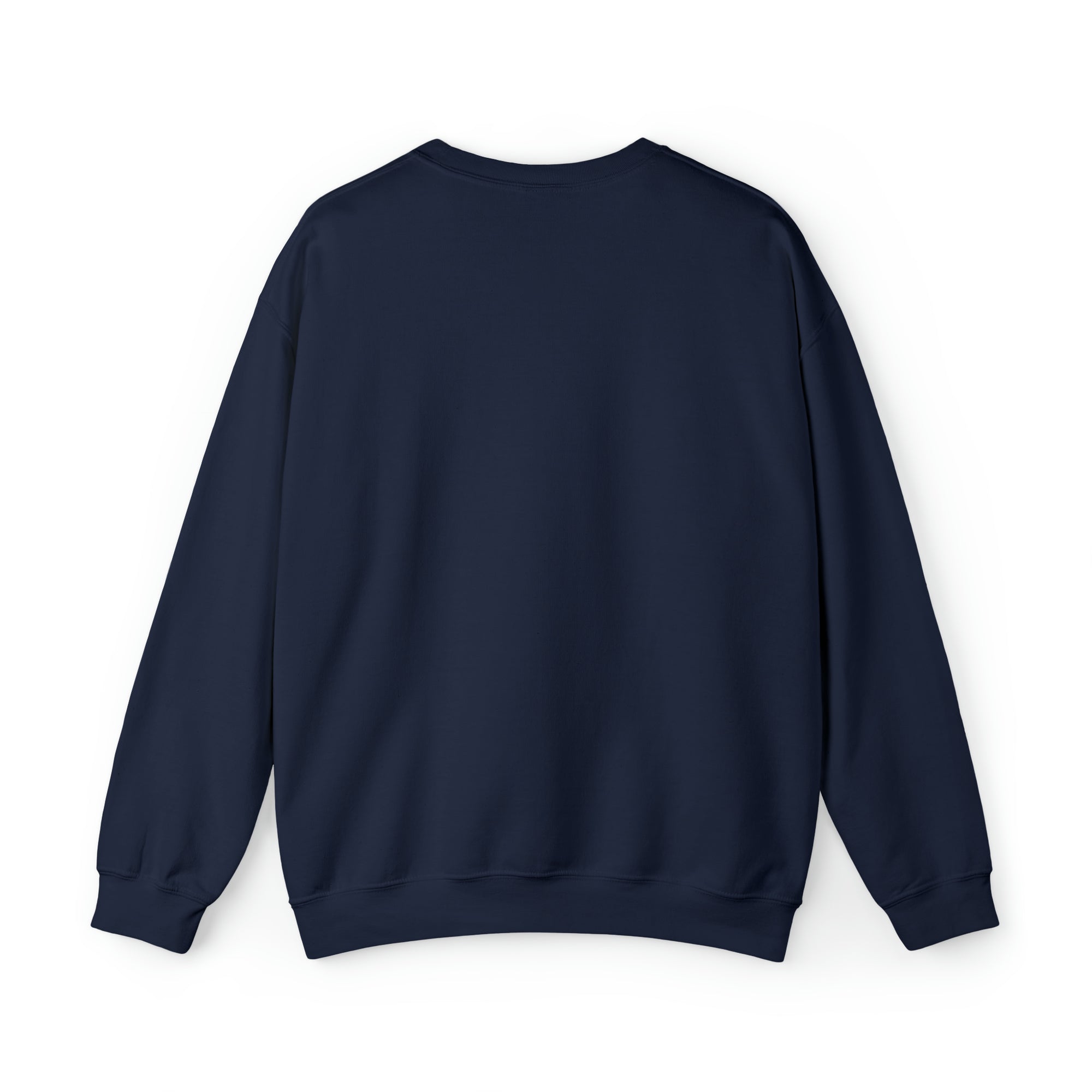 Angels in Love Pullover - Sweatshirt - Twisted Jezebel