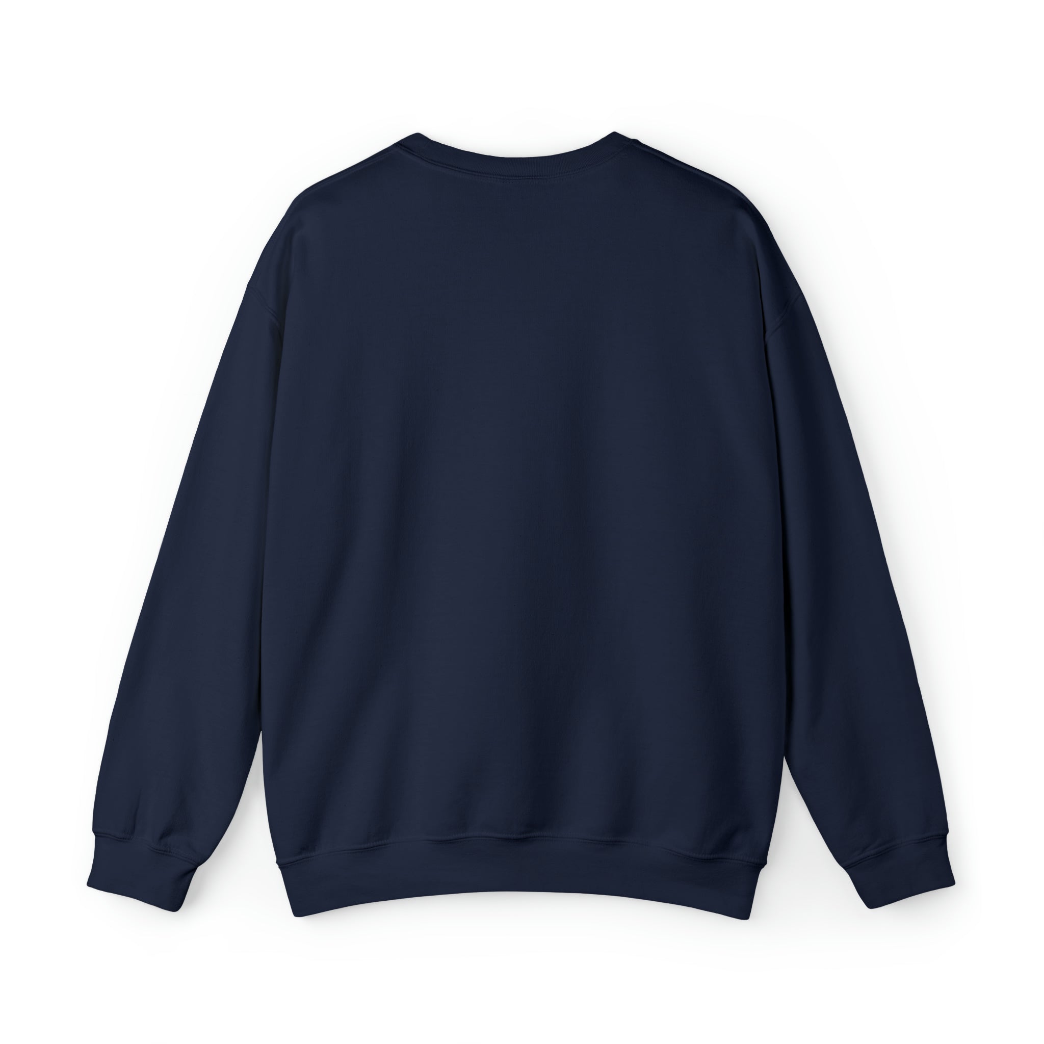 Angels in Love Pullover - Sweatshirt - Twisted Jezebel