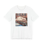 Bear Butt Tee
