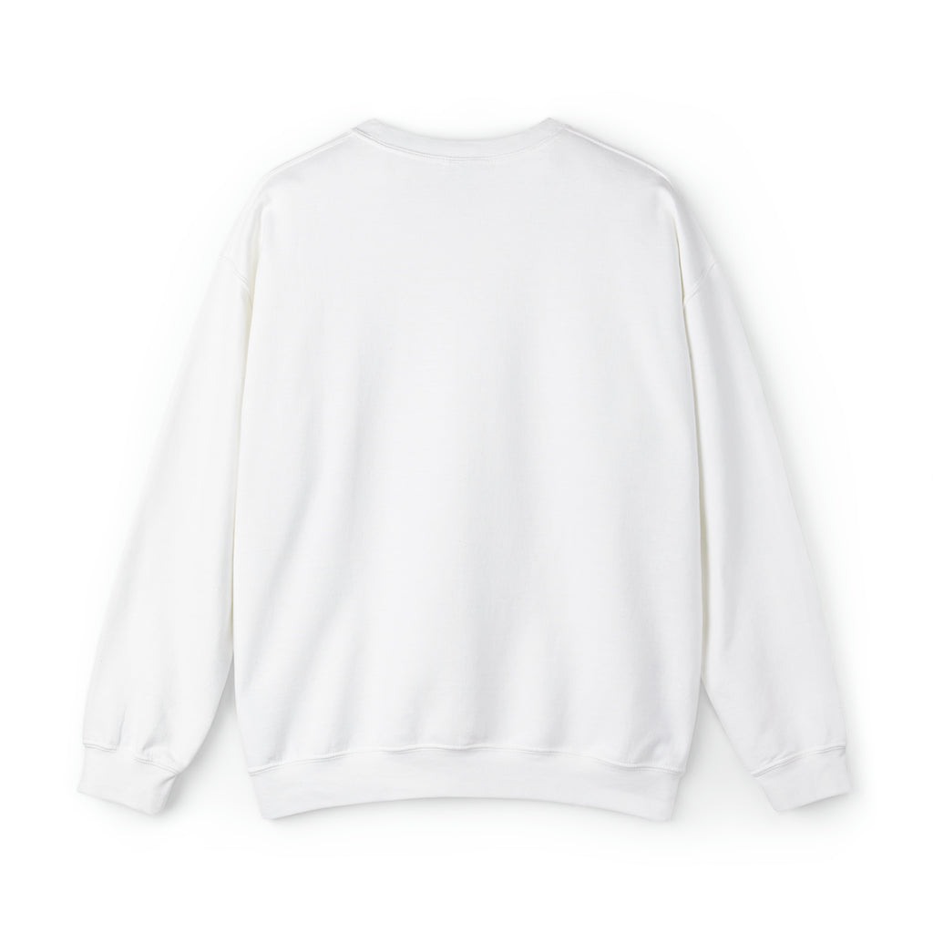 Angels in Love Pullover - Sweatshirt - Twisted Jezebel