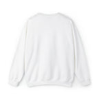 Angels in Love Pullover - Sweatshirt - Twisted Jezebel