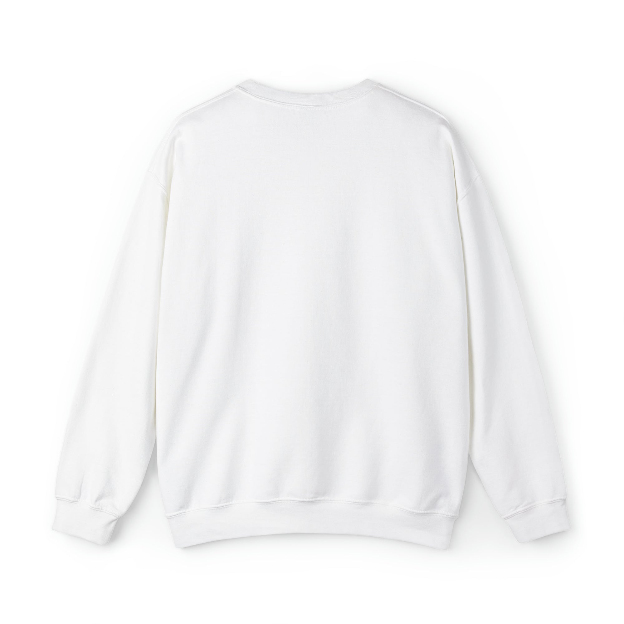 Angels in Love Pullover - Sweatshirt - Twisted Jezebel