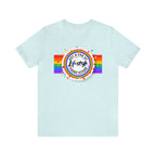Not a Fan of Yours Either: Lifestyle Tee - Tee - Twisted Jezebel