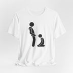 4-Sport: Watersports Tee - T-Shirt - Twisted Jezebel
