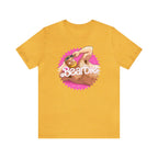 Bearbie Tee - Tee - Twisted Jezebel