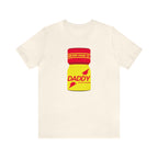 Poppers Daddy Tee - Tee - Twisted Jezebel