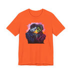 Interspecies Love Tee