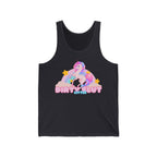 Dirty Little Slut II Tank