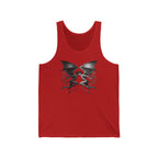 Demon Love Tank