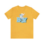 B.O.Y. Tee - Tee - Twisted Jezebel