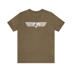 Top Dad Tee