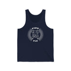 Fist Pig Tank - Tank - Twisted Jezebel