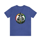 Enchanted Daddy Tee - Tee - Twisted Jezebel