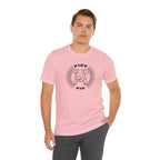 Fist Pig Tee - Tee - Twisted Jezebel