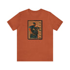 Big Boy Growing Tee - Tee - Twisted Jezebel