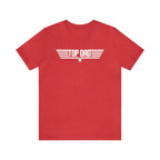 Top Dad Tee