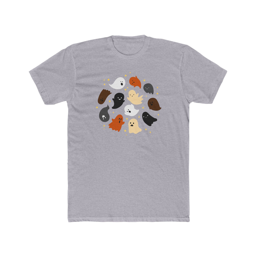 Ghosts of Bears Past Tee