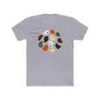 Ghosts of Bears Past Tee