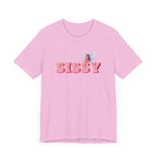Fairy SISSY Tee
