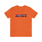 servant Tee - Tee - Twisted Jezebel