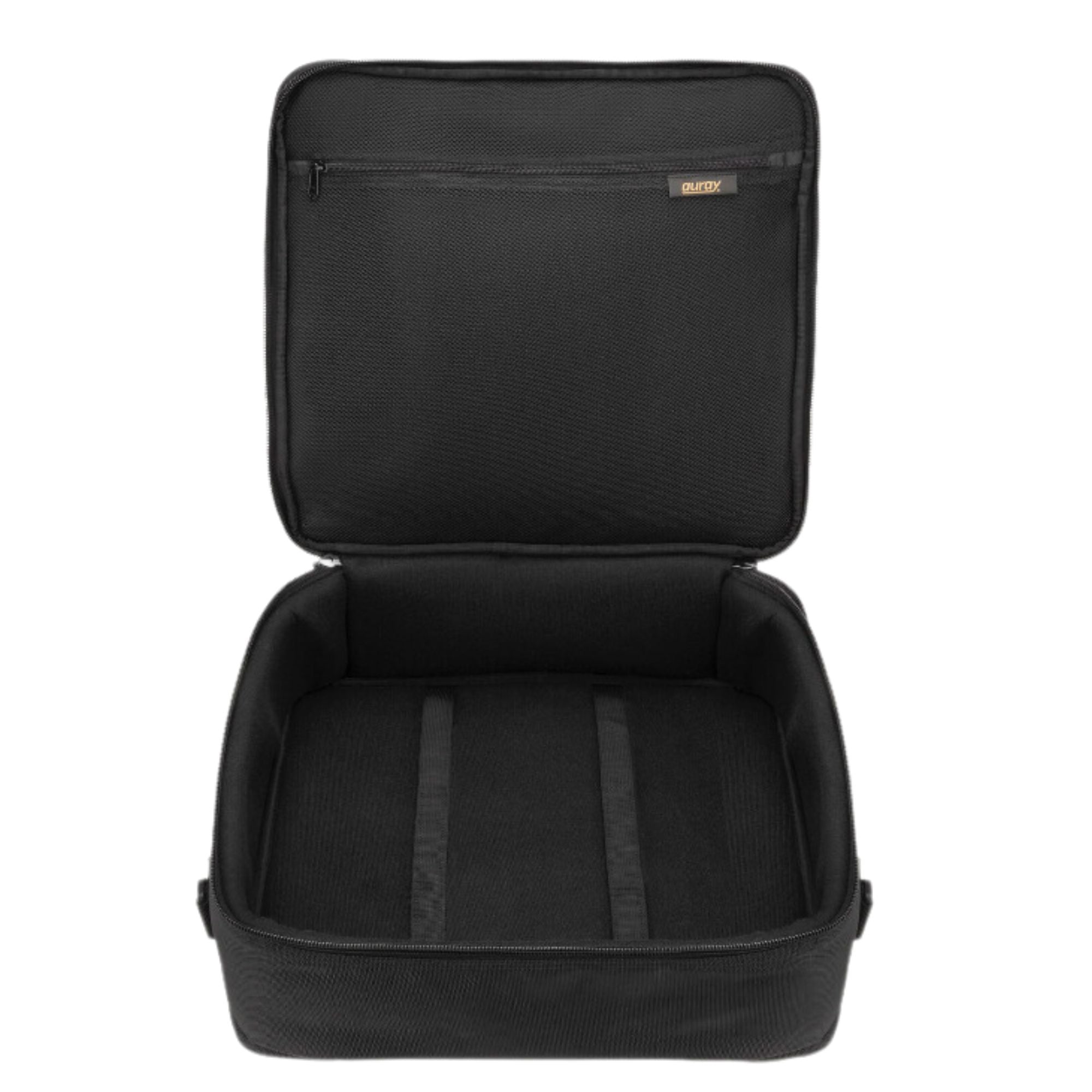 Cushy Carry Case - Cushy Carry Case - Twisted Jezebel