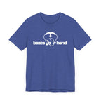 Beats Your Hand Throat Goat Tee - Tee - Twisted Jezebel