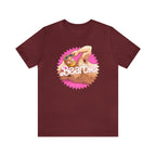 Bearbie Tee - Tee - Twisted Jezebel