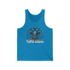 Born Sinner Tank
