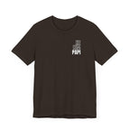He Him Papi II Tee