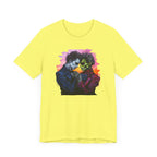 Interspecies Love Tee