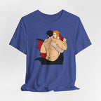 Love at First Bite Tee