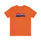 slave Tee